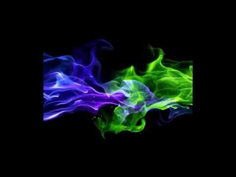 Hardwell ft. Dubvision & Galantis-your Echo (DJProjaxx MashUp)