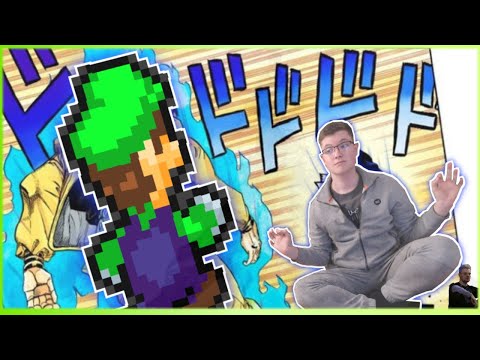 Kampf um den Mount Everest ⛰️