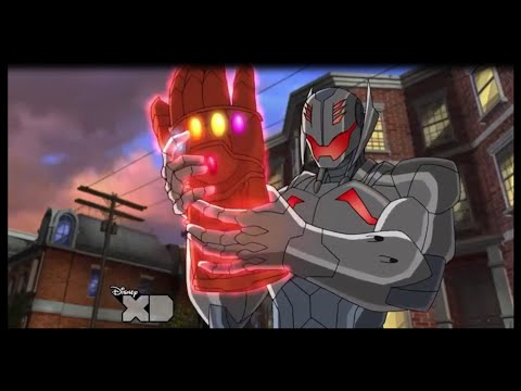 Watch lagu Images Videos Avengers Infinity War Ultron, Watch Images Avengers Infinity War Ultron free Watchn, video klip Avengers Infinity War Ultron