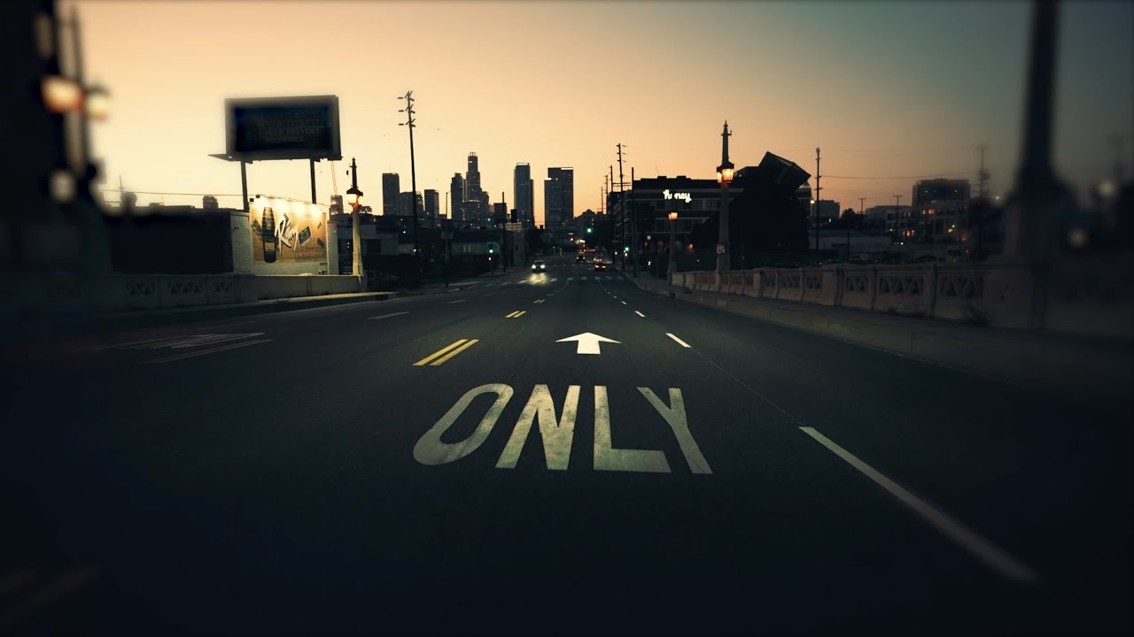 Rostam - 4Runner