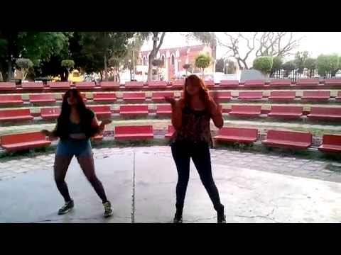 BESTie (베스티) HOT BABY (핫 베이비) - DANCE COVER BY: ALDRU DANCE ʚïɞ