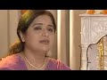 Japa Kar Japa Kar Hari Om Tatsat By Sarita Joshi Saritajoshibhajans