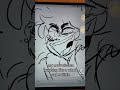 Origins Of My Evil Laugh Tiktok