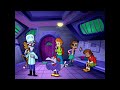 Cyberchase The Snelfu Snafu Part 2