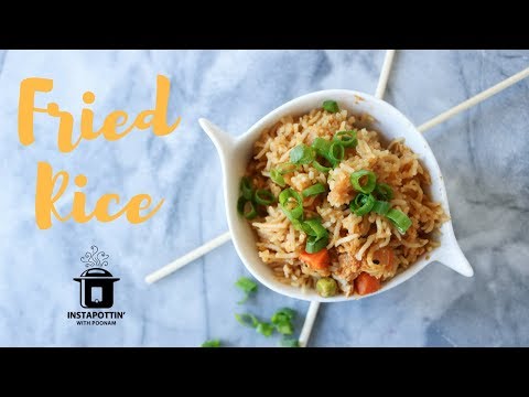 download lagu mp3 mp4 How To Make Fried Rice Instant Pot, download mp3 How To Make Fried Rice Instant Pot free download mp3, download mp3 How To Make Fried Rice Instant Pot