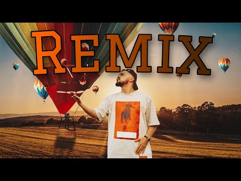 А.V.G - Я Плачу (Anton Oripov Remix 2023) #remix #music #bass