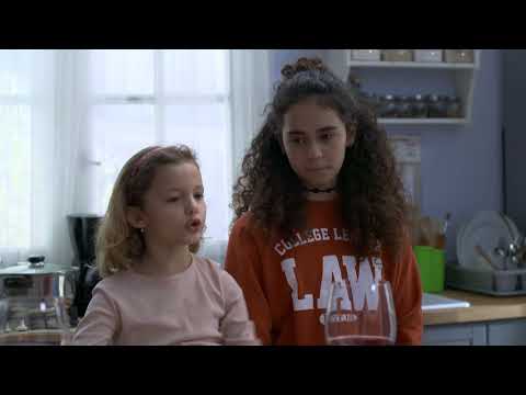 OTECKOVIA - Viky si pre Tamaru opäť pripravila (ne)čakané prekvapenia