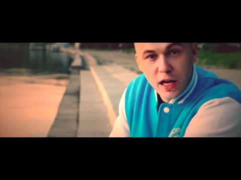 Mezza Morta feat. Jamille -  Вернешься (ко мне) AZdezign production.