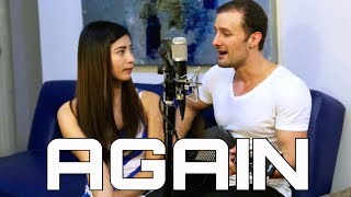 Muli - Rodel Naval (DUET) ENGLISH VERSION