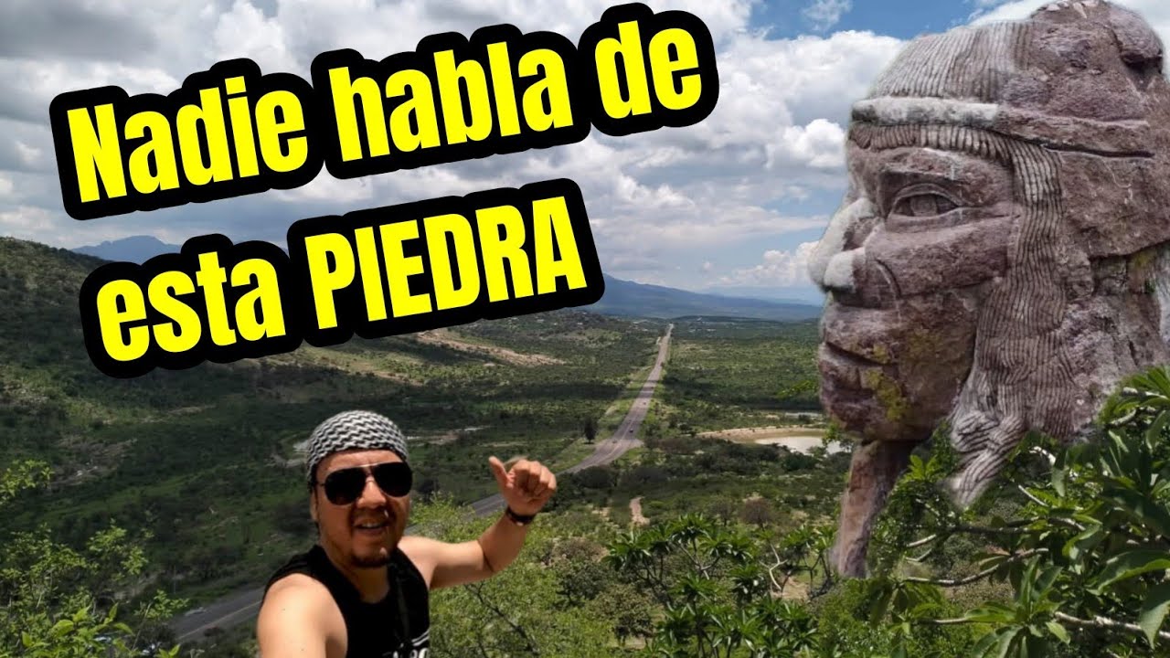 EL GUARDIÁN DE AGUASCALIENTES 