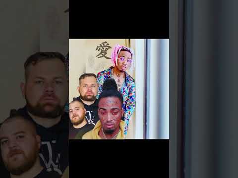 London Lights & Dj Questo &Josh - Nonstop (Waya Waya)