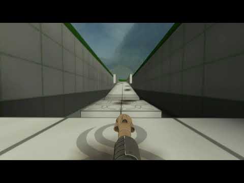 Boshy on jump_areae_b2 - 03:22.815