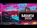 Mickey Then - Ando Buscando - #BACHATA 2023