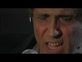 ADRIANO CELENTANO - Pregherò (Stand by Me ...