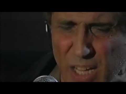 download lagu mp3 mp4 Stand By Me Adriano Celentano, download mp3 Stand By Me Adriano Celentano free download mp3, download mp3 Stand By Me Adriano Celentano