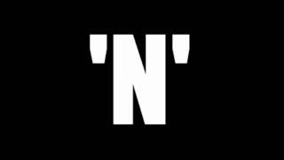 Junior Senior - Can I Get Get Get (Guns &#39;N Bombs Jak the Tab Remix)