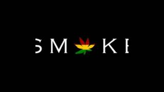 Young Buck   Smoke Feat  Ky Mani Marley