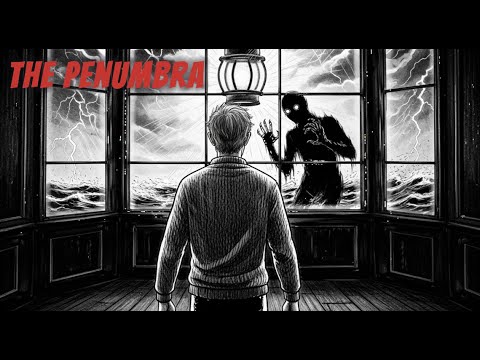 The Penumbra