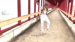 Yaaran Naal Yaari | Sandeep Brar Ft. Kulwinder Billa 2019 | Bhangra