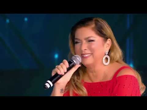 Al Bano - 55 Passi Nel Sole