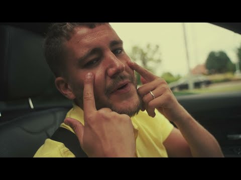 L'ALLEMAND - HORS-SÉRIE 2 - MA LIFE - CLIP OFFICIEL