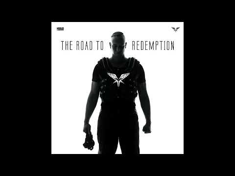 Radical Redemption & Act Of Rage - Dominate The Mic (Extended Mix)