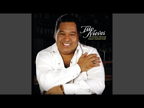 A Qué Me Quedo Contigo