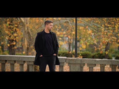 Petar Nisic - Prokleta ne bila (Official Video 2019)