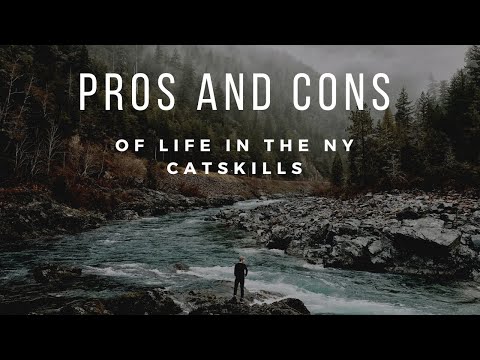 Craiglist Catskills