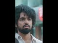 Adiya Whatsapp Status Song In Bachelor Movie