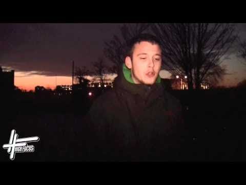 HF TV - Dirty Dike Story Bars