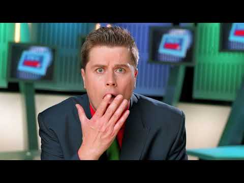 Steve Penk’s Ultimate Wind-Up Compilation (2.5 Hours of Classic Calls!)