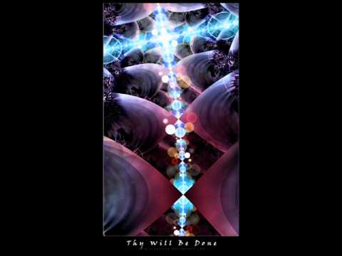 Bash Vs Ikpeng -  Psychedelic Turning