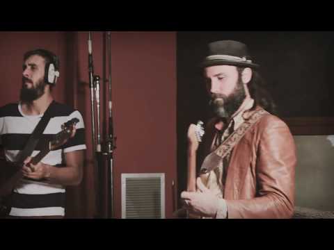 Jörg Danielsen - dónde mierda está mi birra