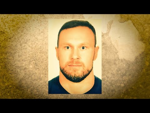 Emisija: Sjenke - Radoje Zvicer, drugi dio - 24.10.2024.