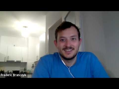 Kubernetes SIG Instrumentation 20191017