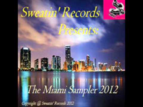 William Rosario feat.Duane Harden-Lastin Love-(deep vocal mix)