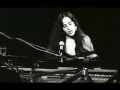 Be Aware by Laura Nyro