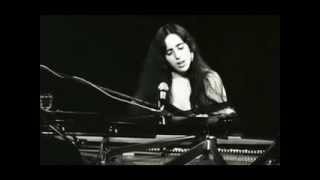 Be Aware by Laura Nyro