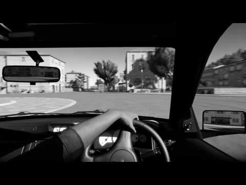 FH2 REAL STREET EP.1 // RWD SWAPPED RS COSWORTH