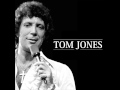 tom jones - do what you gotta do - hqstereo