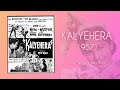 KALYEHERA 1957 Full Movie