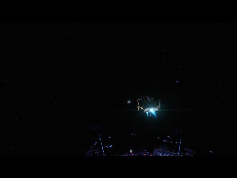 DSP Dark Fog, Purple Science! Part 22 - Dyson Sphere Program