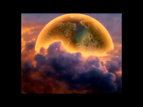 Pfeifer Broz. Music - Hubris Mine (EpicChoir Action !!Awesome!!)