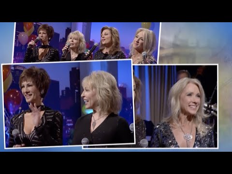 Ray Stevens CabaRay Nashville - Ray & A Team (Season 4, Episode 13) [Full Episode]