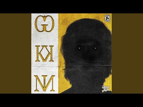 GKN