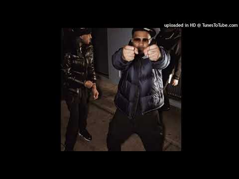 Pahp Friend Zone (Unreleased) Full Song