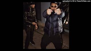 Download lagu Pahp Friend Zone (Unreleased) Full Song mp3