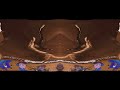 2 Oh Yeah V2 G Major 48 Second Version Fixed