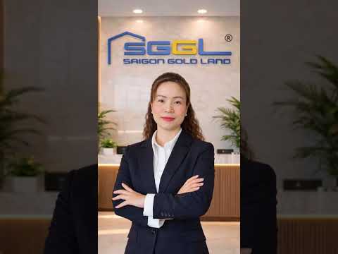 CÔNG TY CỔ PHẦN GOLD AI